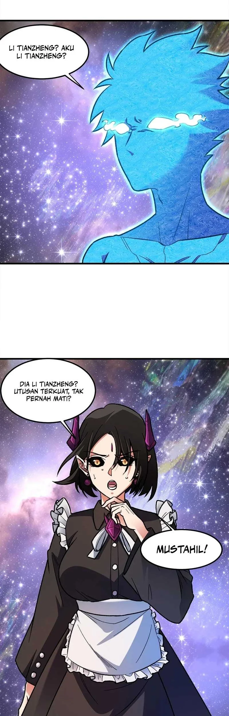 Chapter 162 - halaman 3