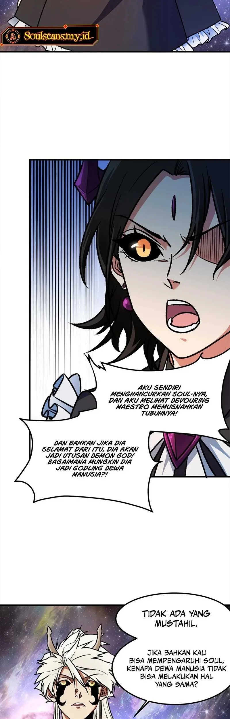 Chapter 162 - halaman 4