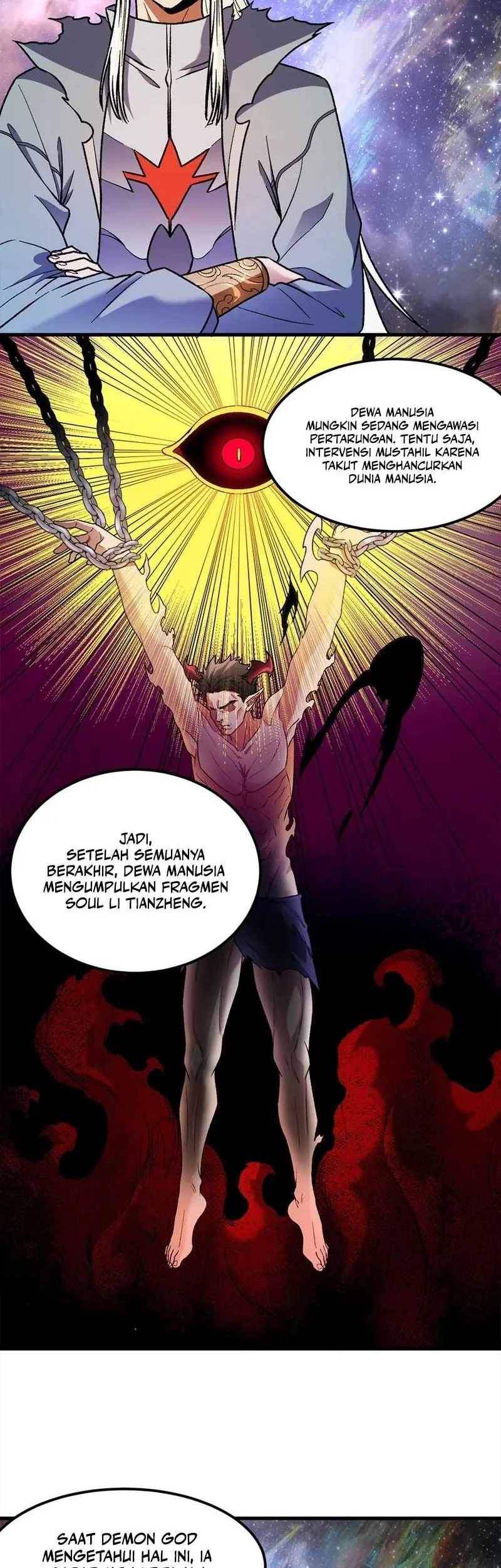 Chapter 162 - halaman 5