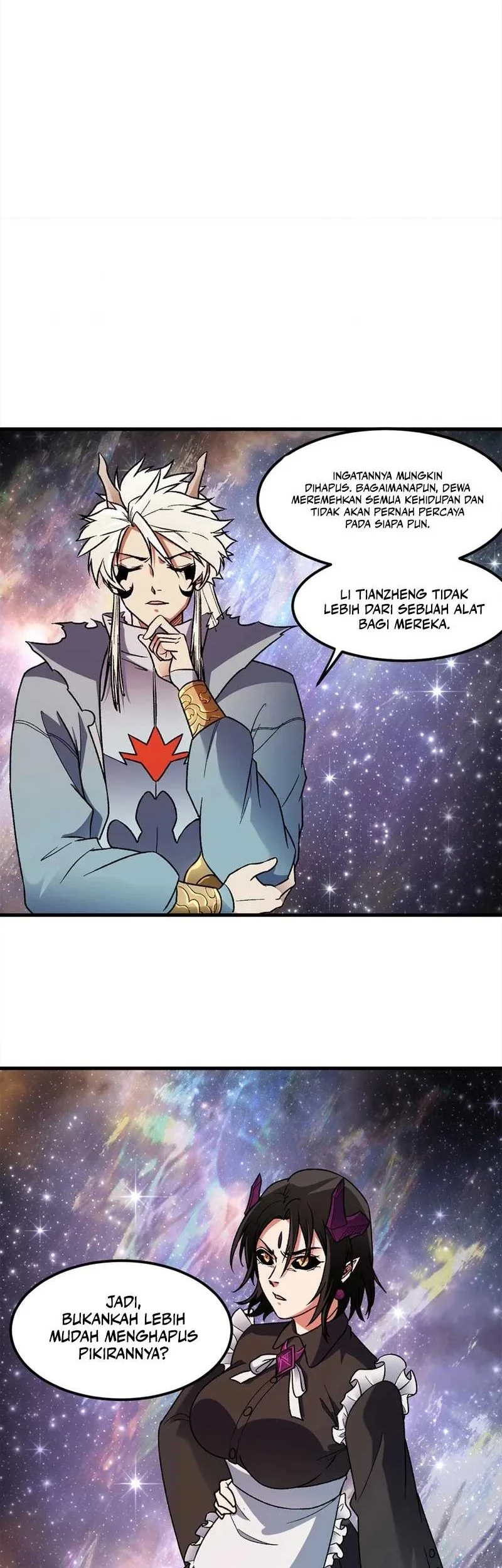 Chapter 162 - halaman 7