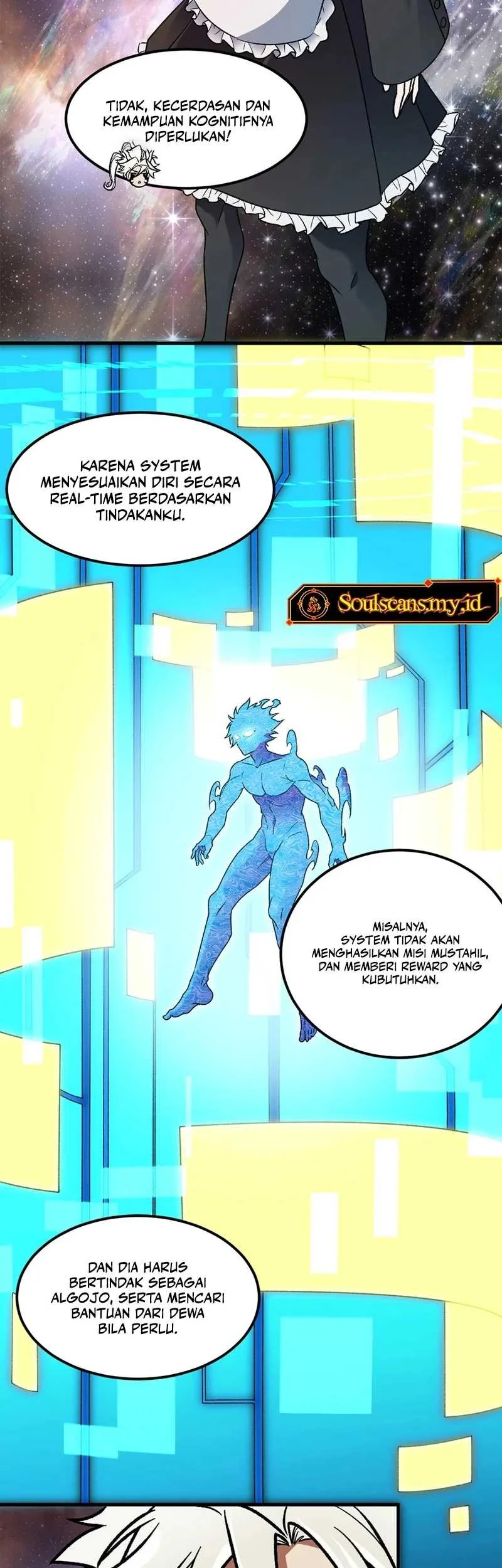 Chapter 162 - halaman 8