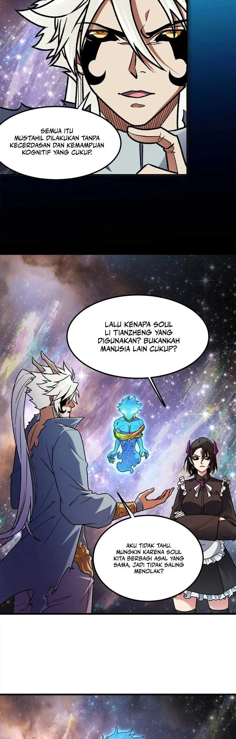Chapter 162 - halaman 9