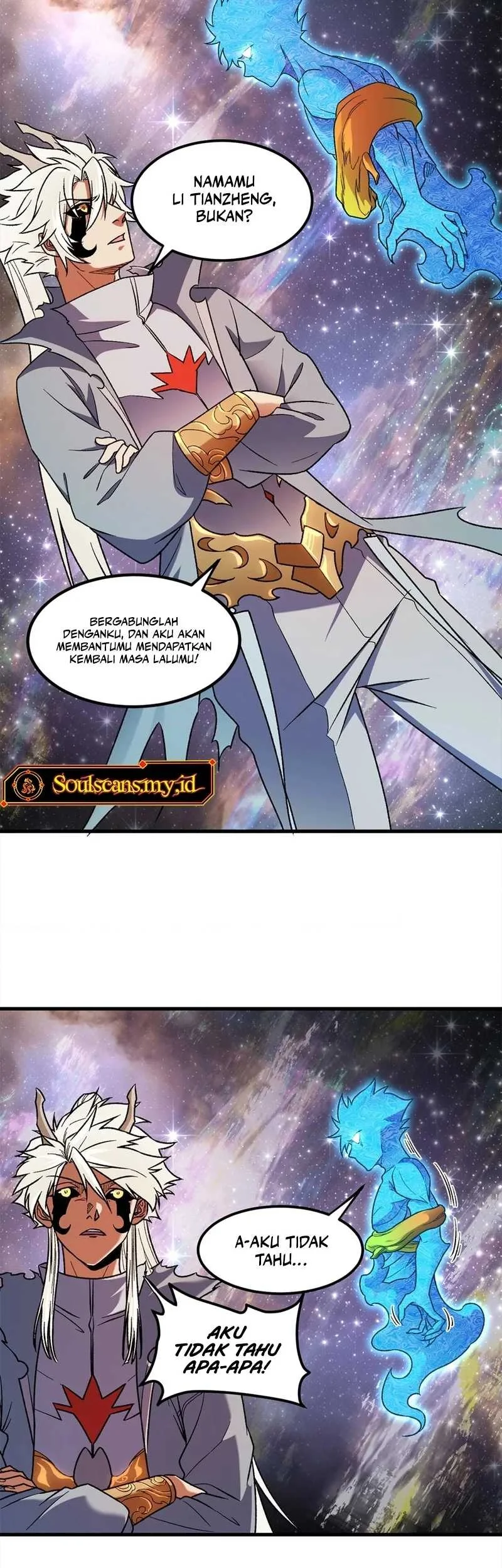 Chapter 162 - halaman 10