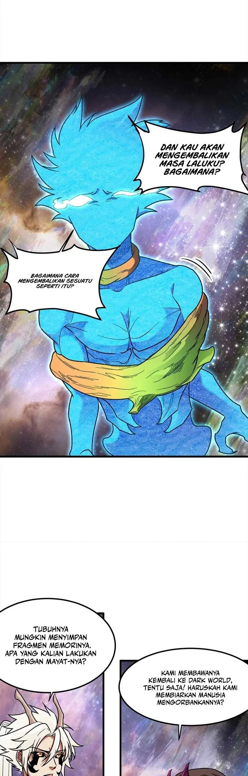 Chapter 162 - halaman 11