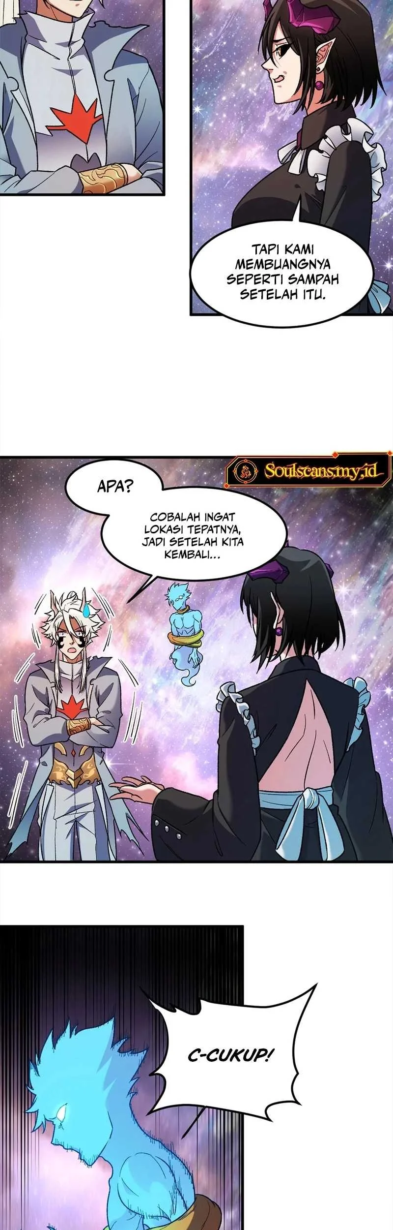Chapter 162 - halaman 12