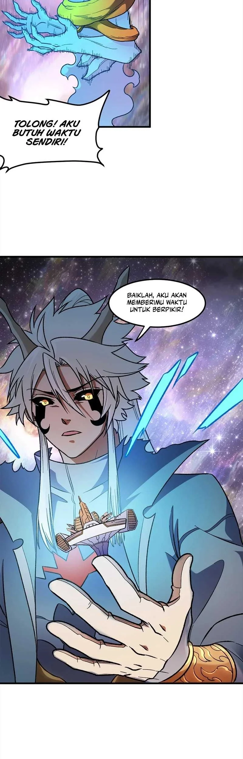 Chapter 162 - halaman 13