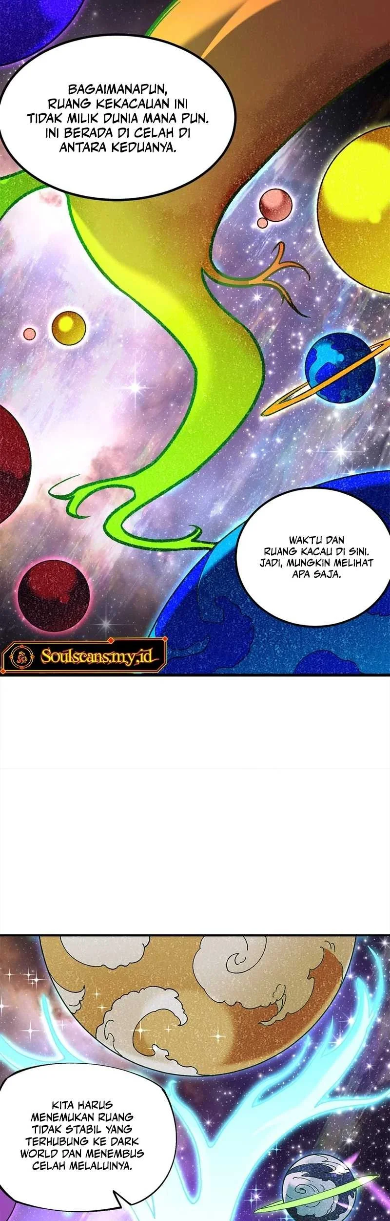 Chapter 162 - halaman 16