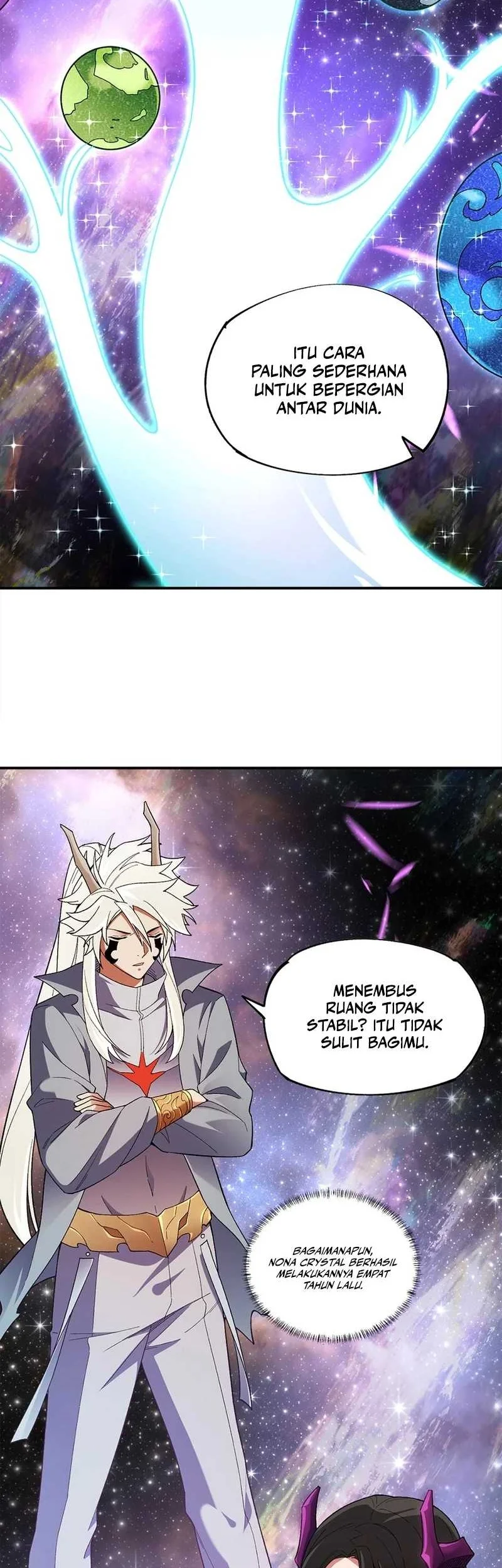 Chapter 162 - halaman 17