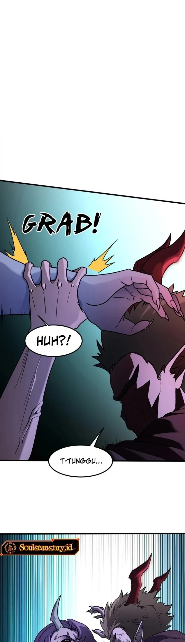 Chapter 164 - halaman 29