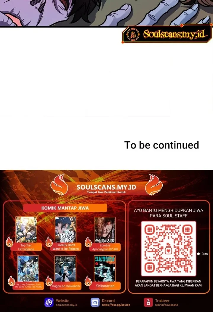 Chapter 164 - halaman 35