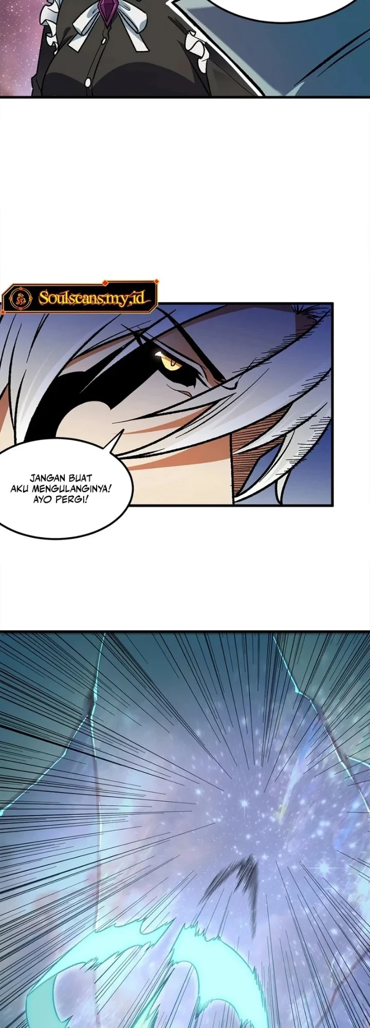 Chapter 164 - halaman 6