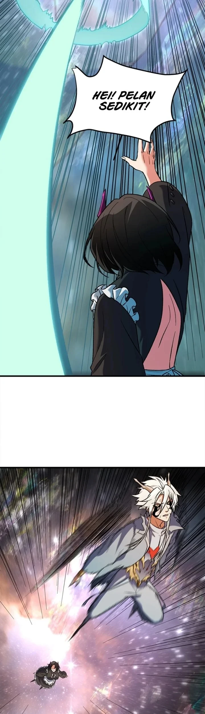 Chapter 164 - halaman 7