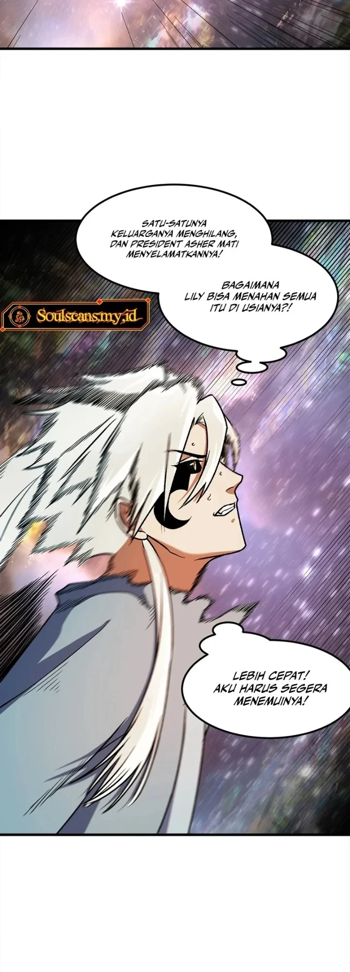 Chapter 164 - halaman 8