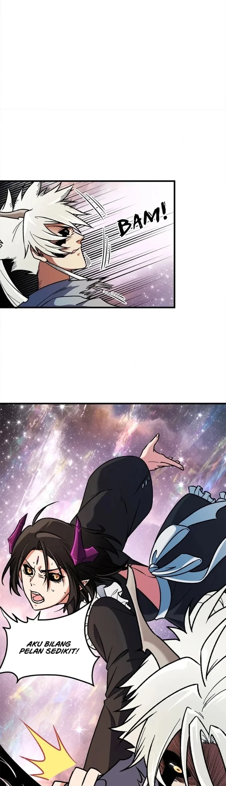 Chapter 164 - halaman 9