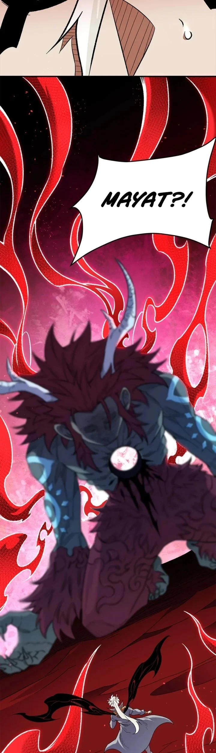 Chapter 165 - halaman 17