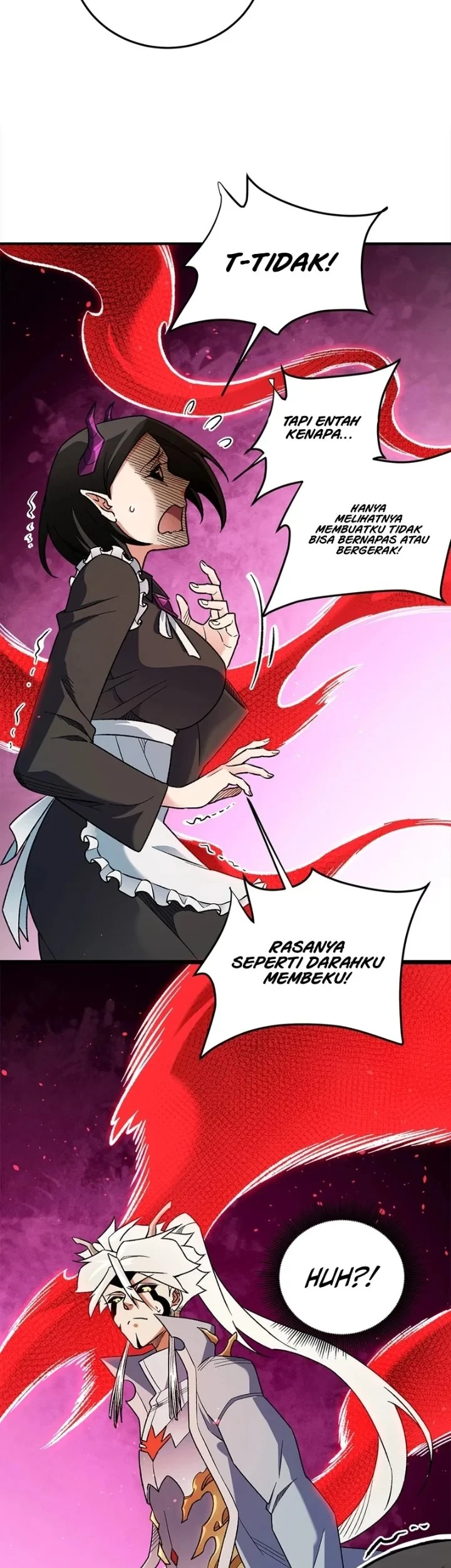 Chapter 165 - halaman 19