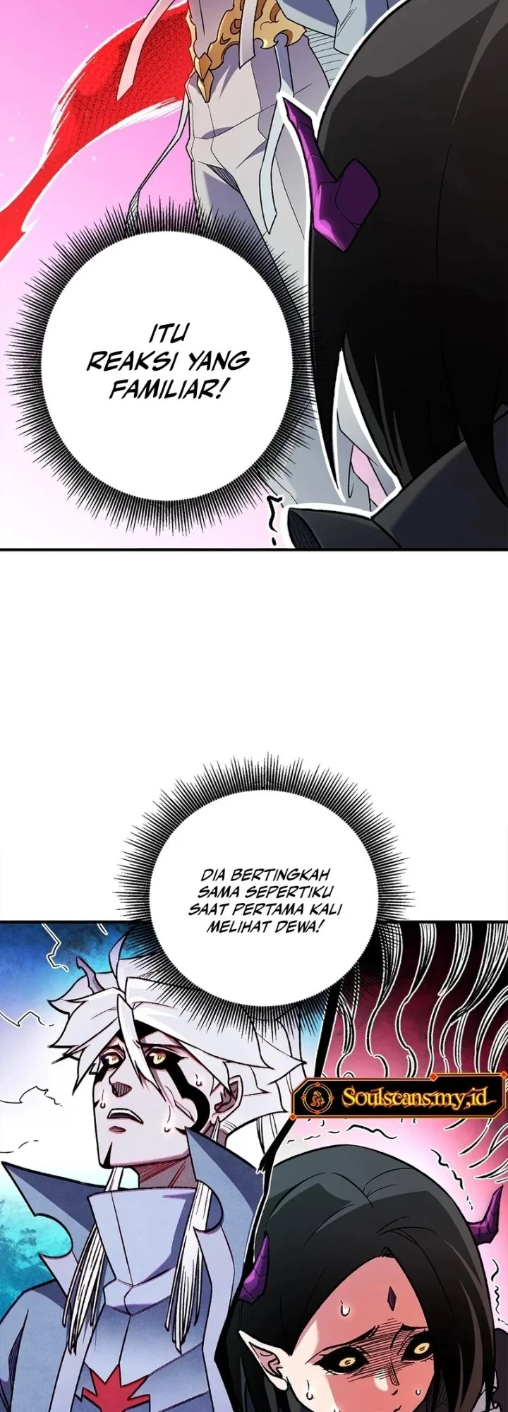 Chapter 165 - halaman 20