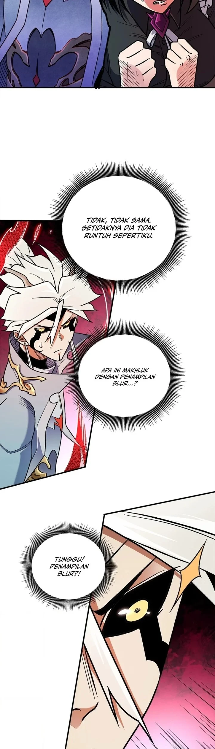 Chapter 165 - halaman 21
