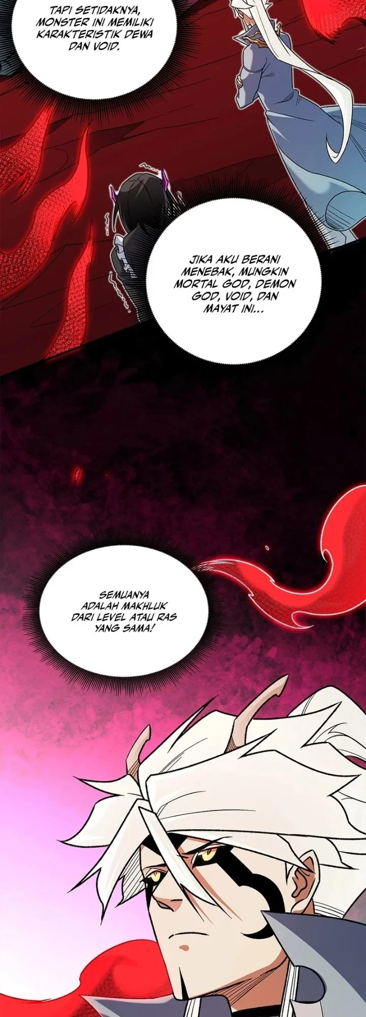 Chapter 165 - halaman 24
