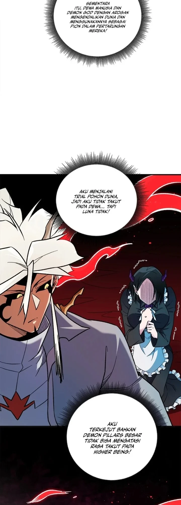 Chapter 165 - halaman 26