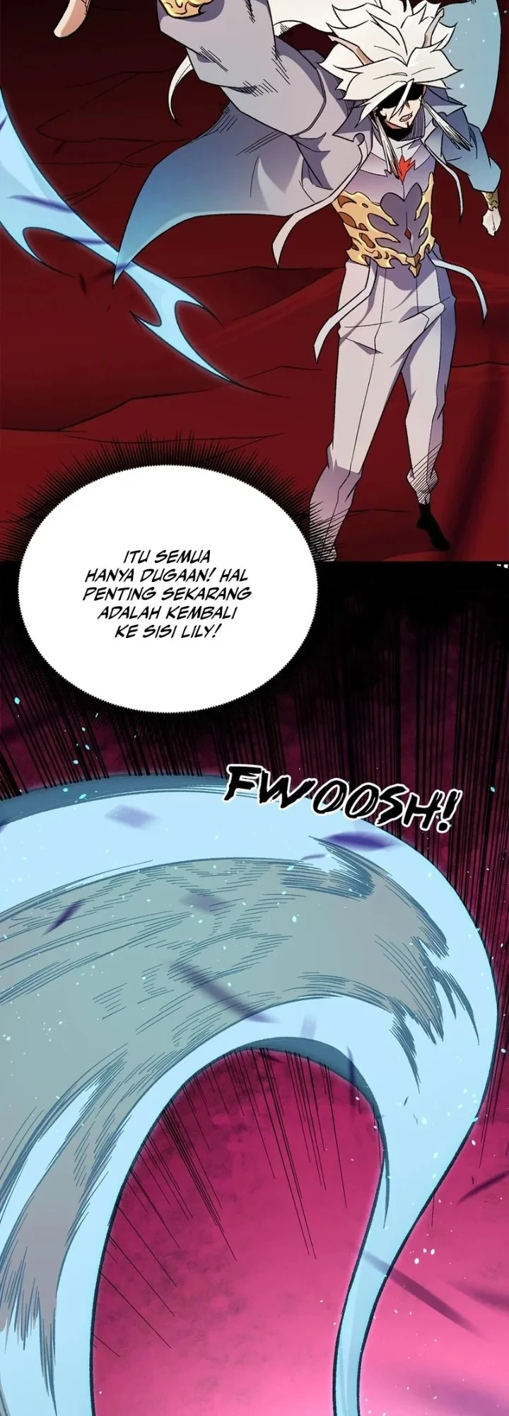 Chapter 165 - halaman 28