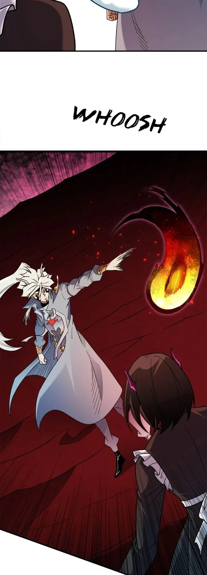 Chapter 165 - halaman 30