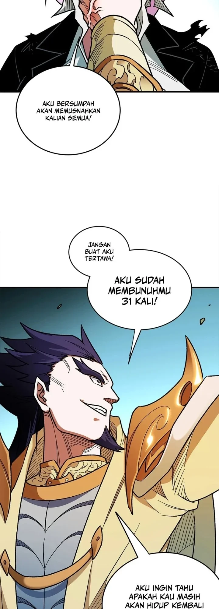 Chapter 165 - halaman 36