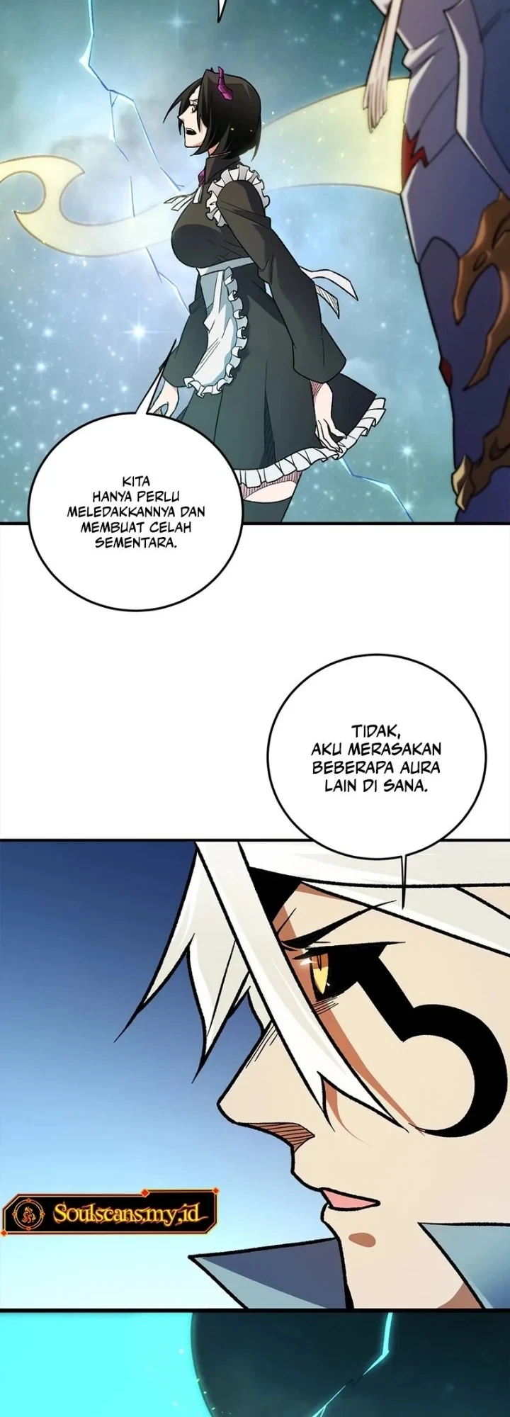 Chapter 165 - halaman 4