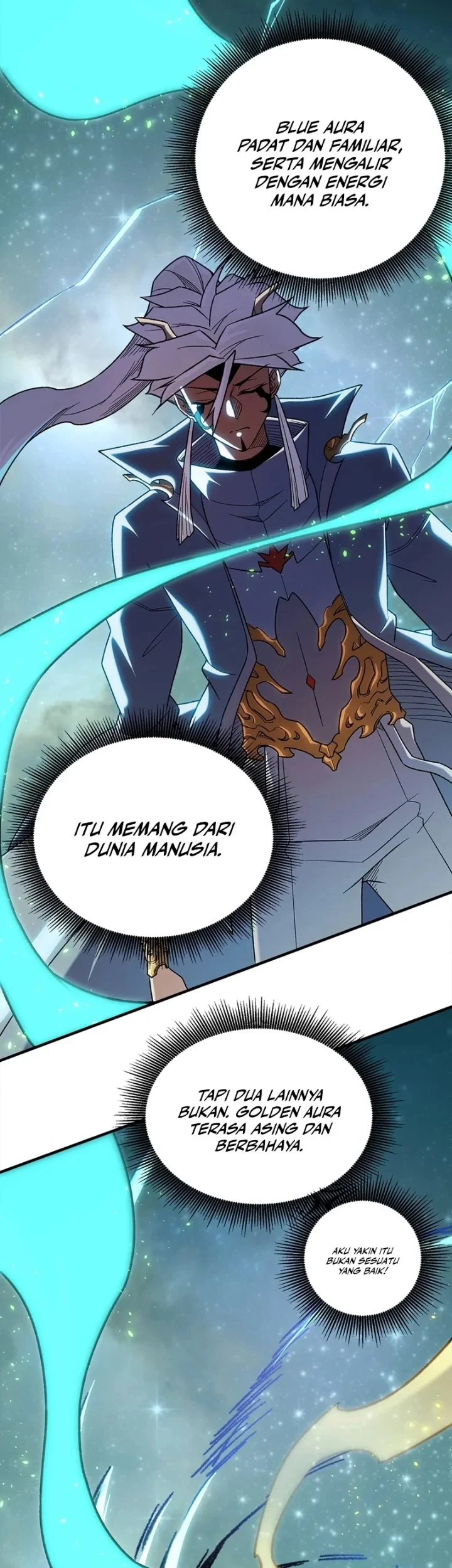 Chapter 165 - halaman 5