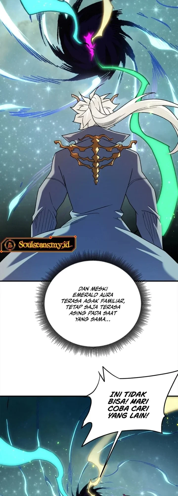 Chapter 165 - halaman 6