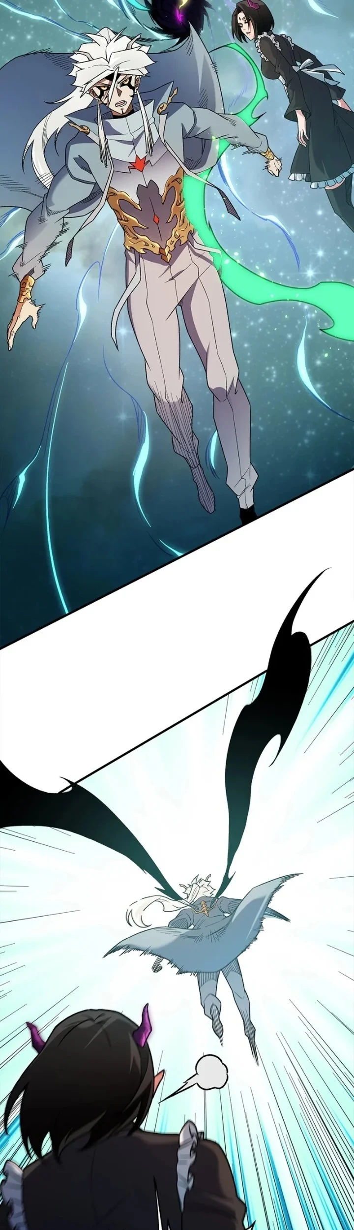 Chapter 165 - halaman 7