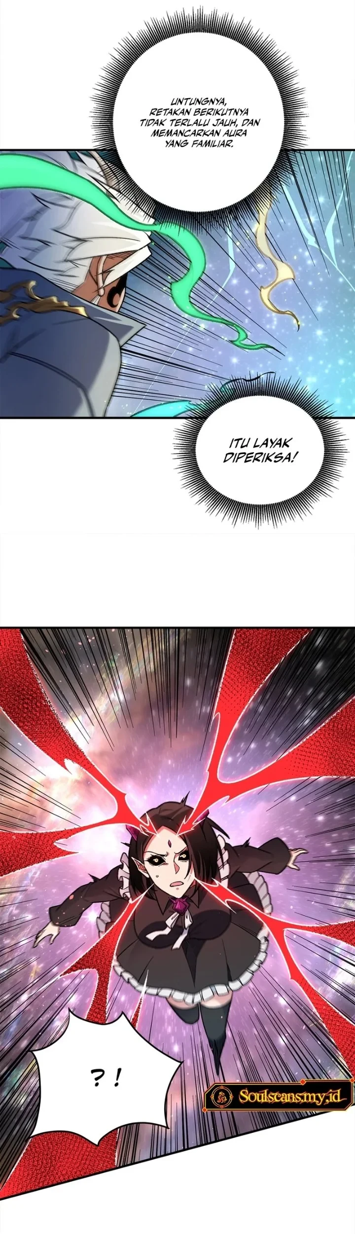 Chapter 165 - halaman 9