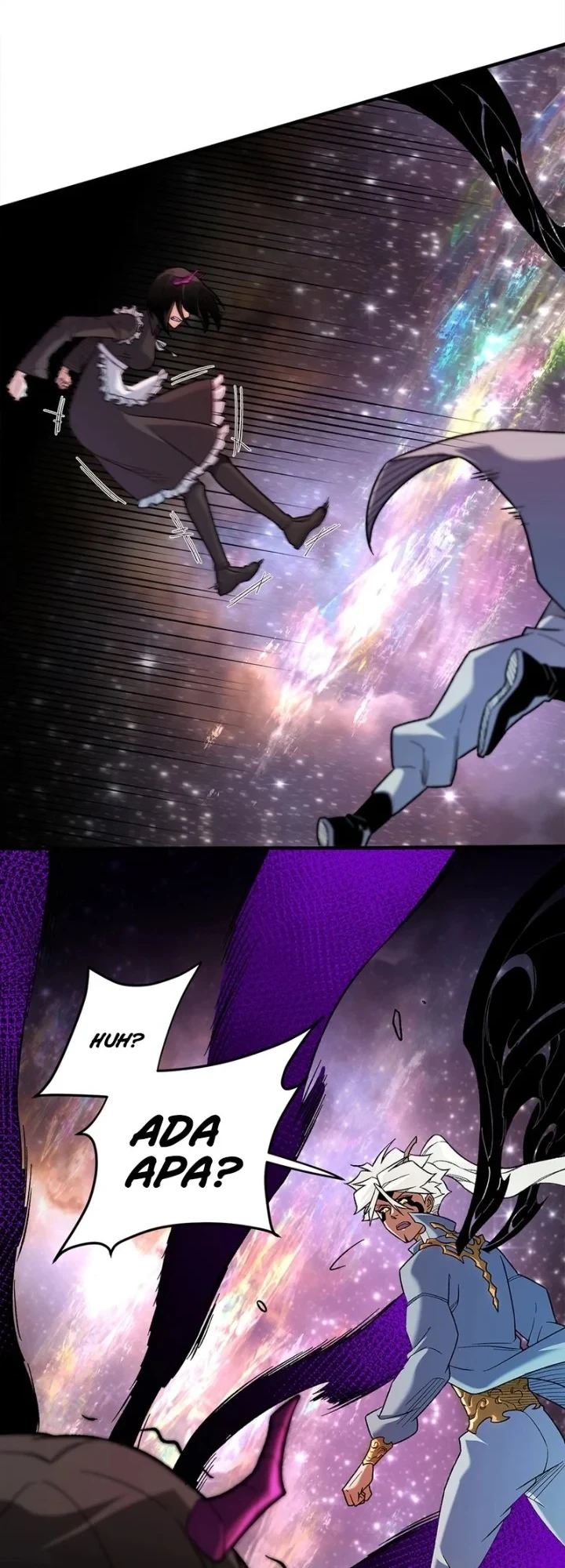 Chapter 165 - halaman 10