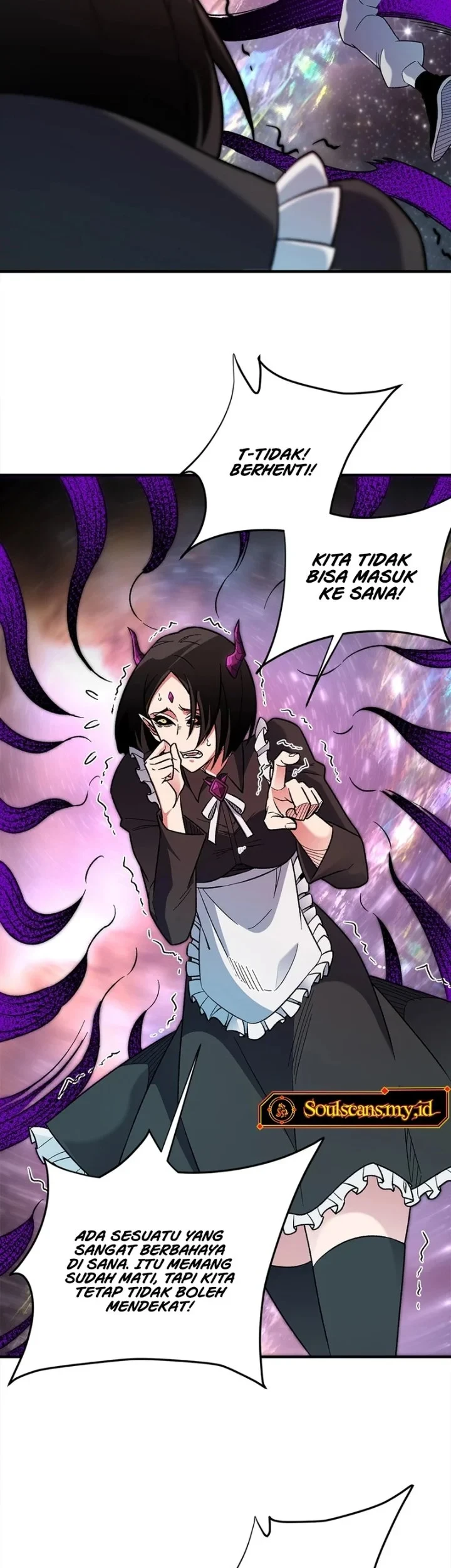 Chapter 165 - halaman 11