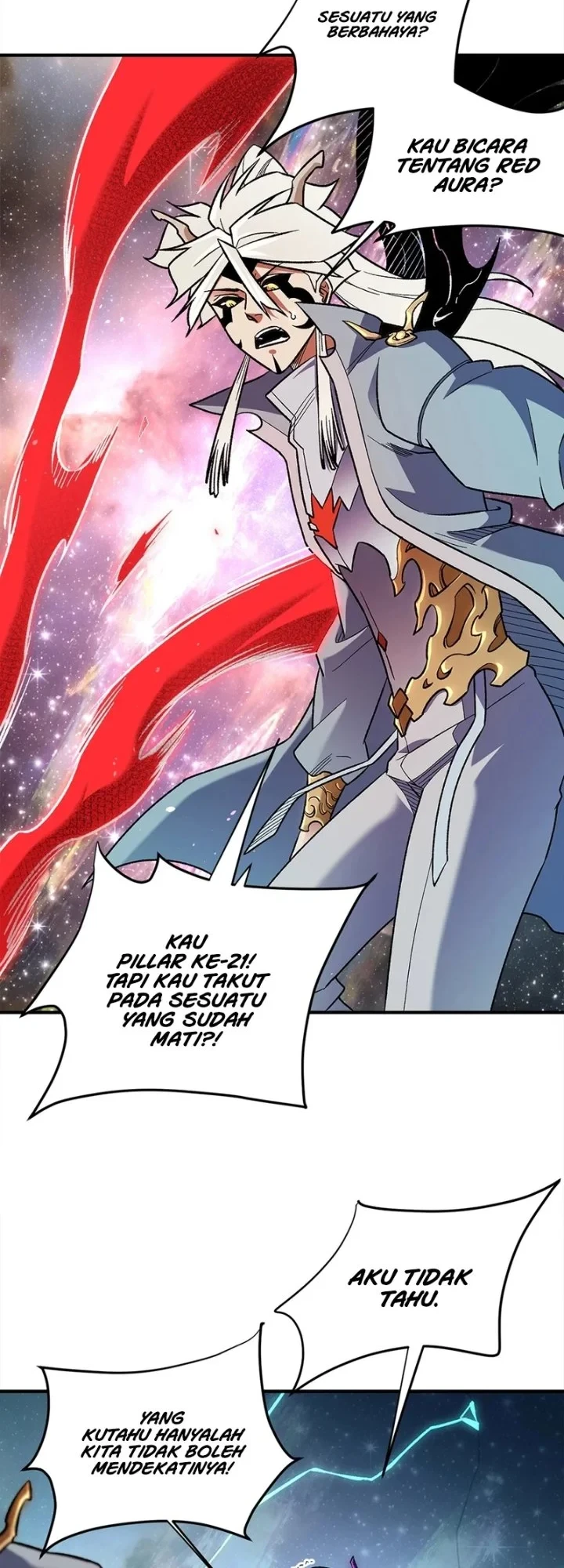 Chapter 165 - halaman 12
