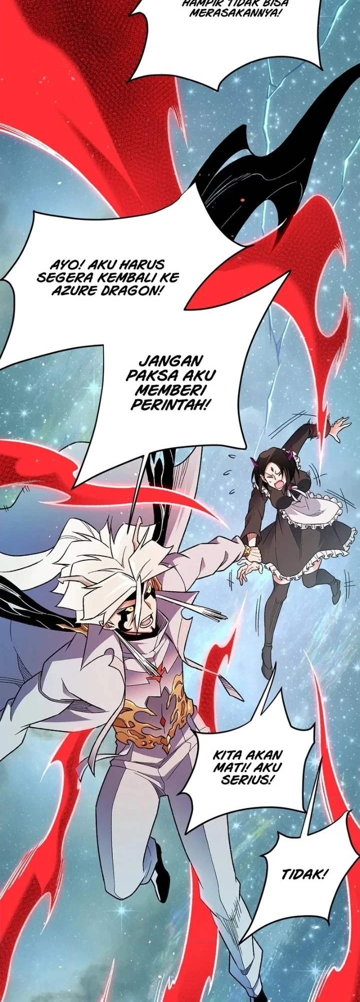 Chapter 165 - halaman 14