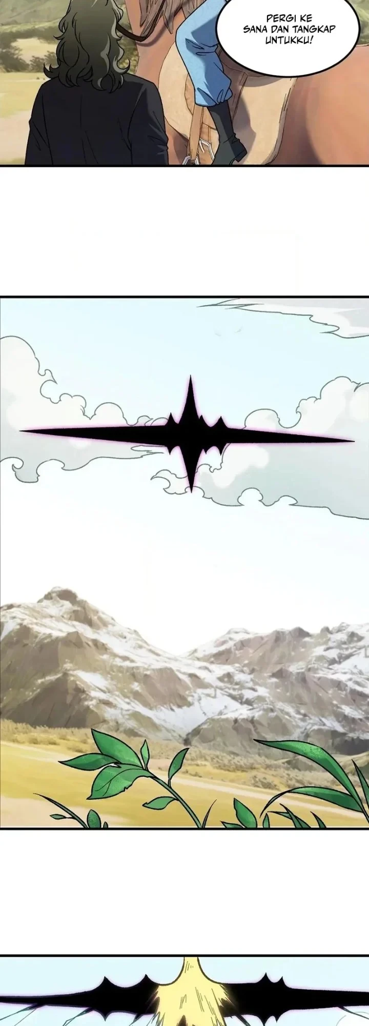 Chapter 166 - halaman 18