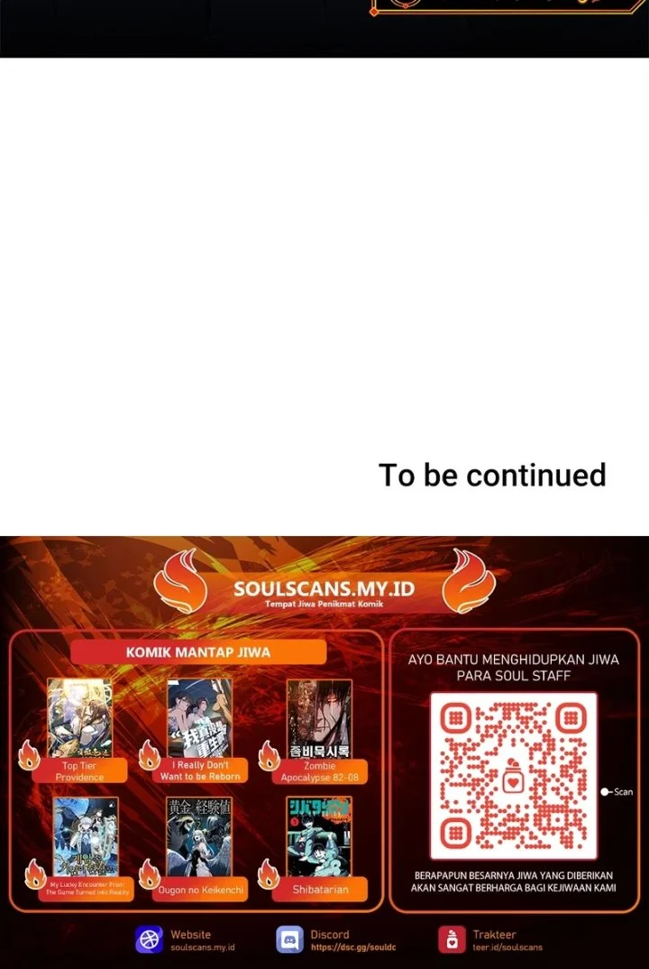 Chapter 166 - halaman 29