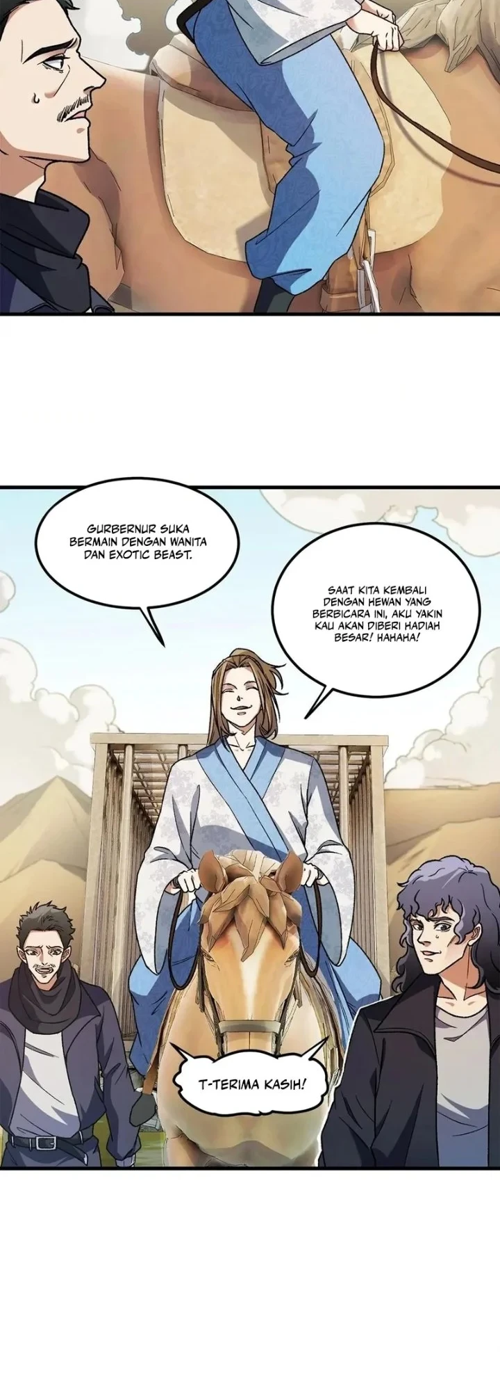 Chapter 166 - halaman 12