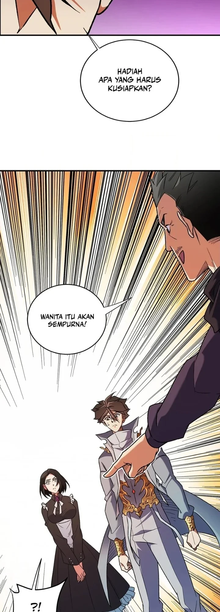 Chapter 167 - halaman 18