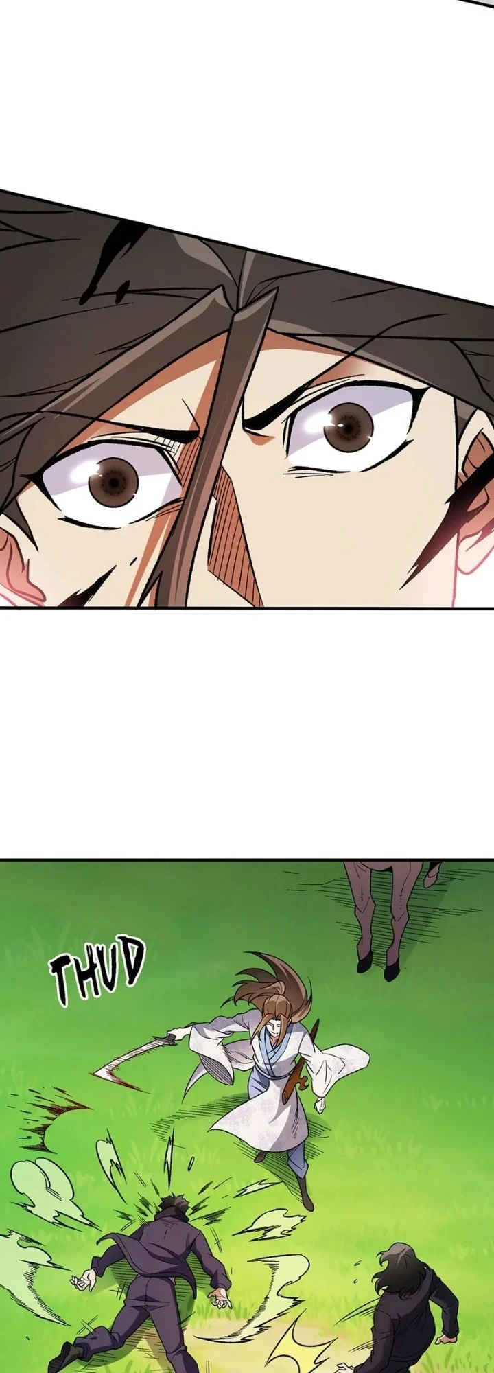Chapter 167 - halaman 32