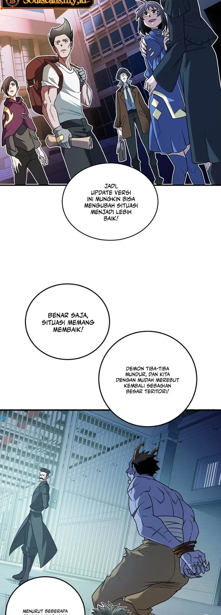 Chapter 167 - halaman 6