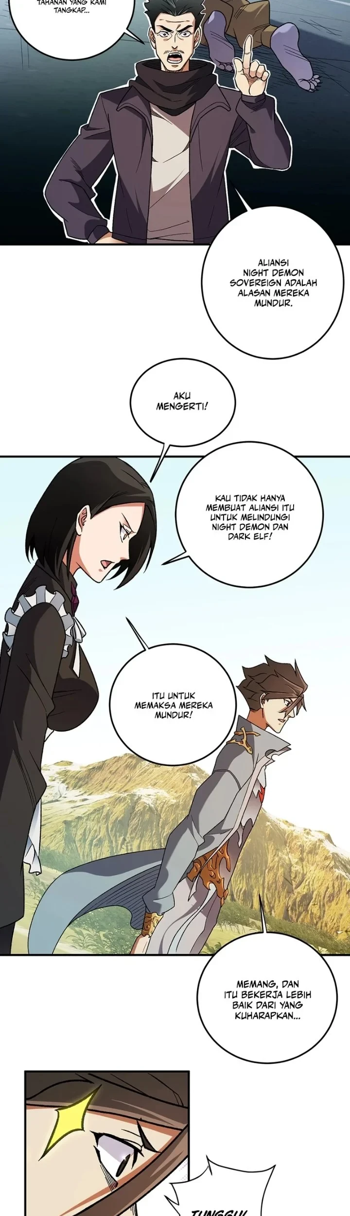 Chapter 167 - halaman 7