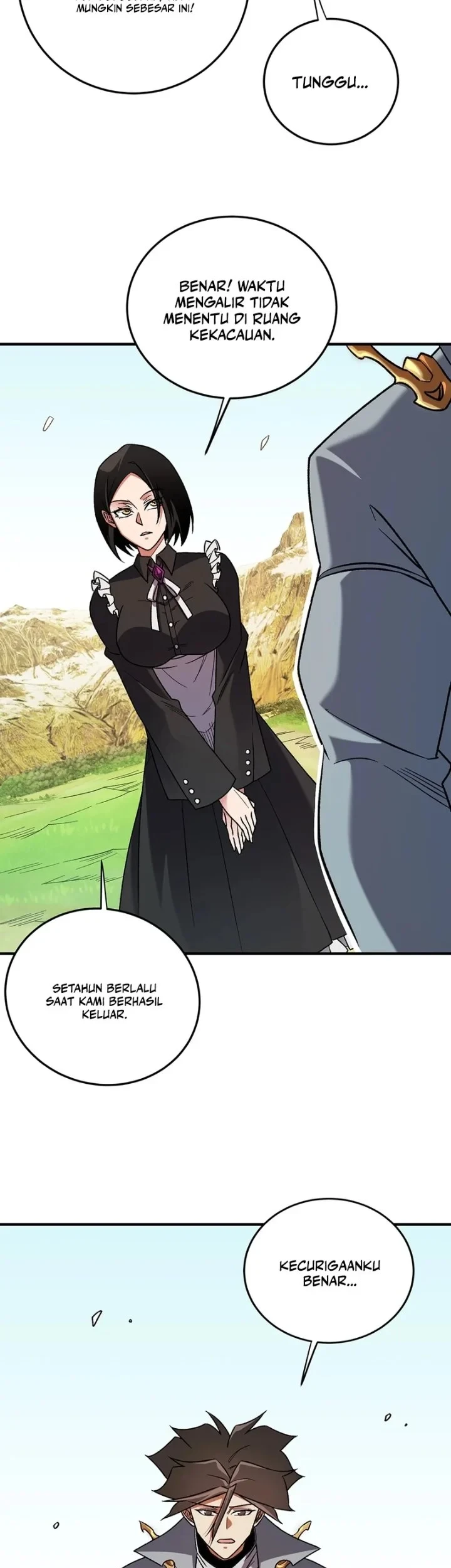 Chapter 167 - halaman 11