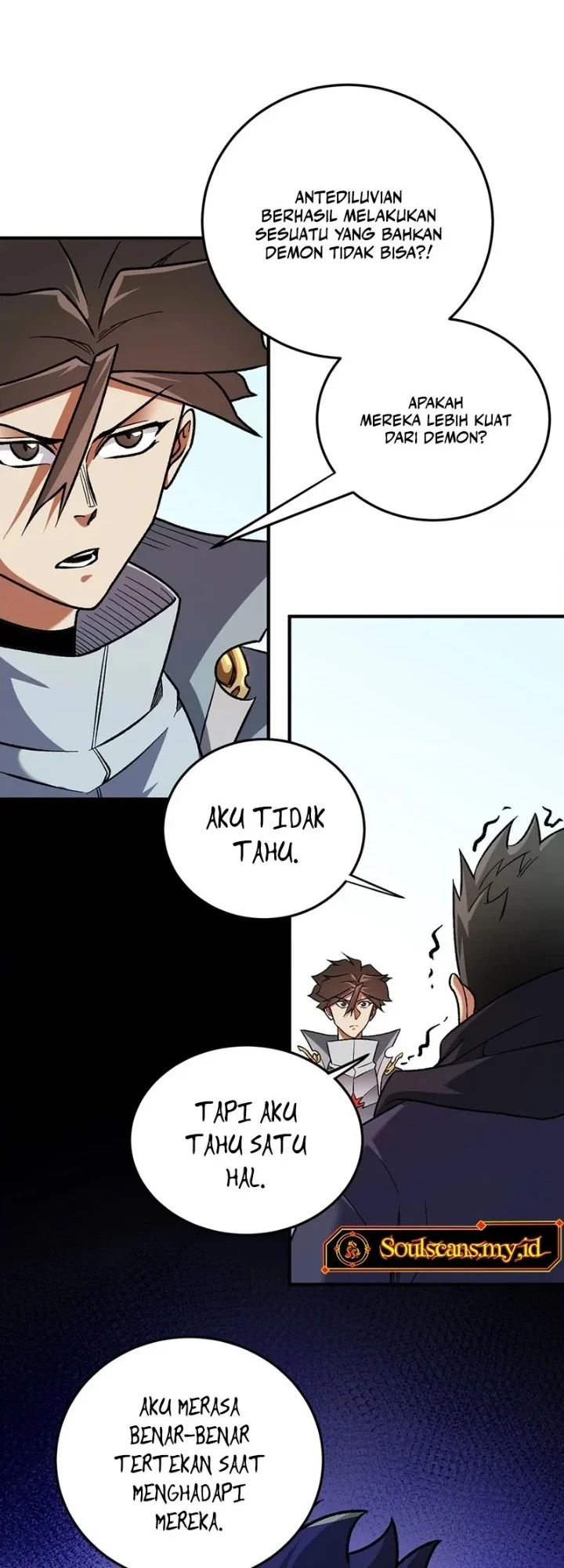 Chapter 167 - halaman 14