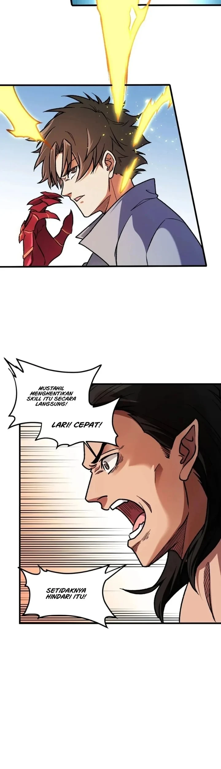 Chapter 168 - halaman 17