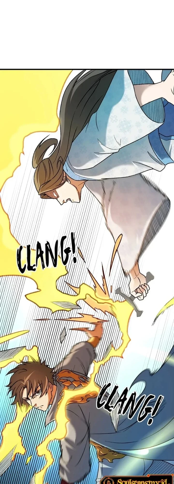 Chapter 168 - halaman 18