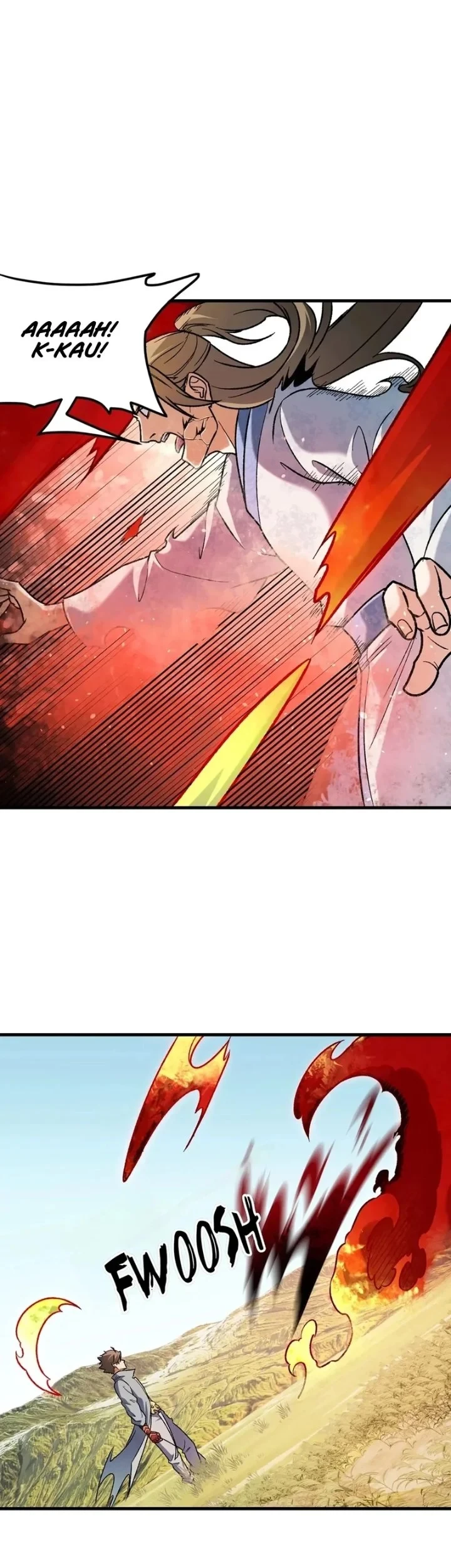 Chapter 168 - halaman 23