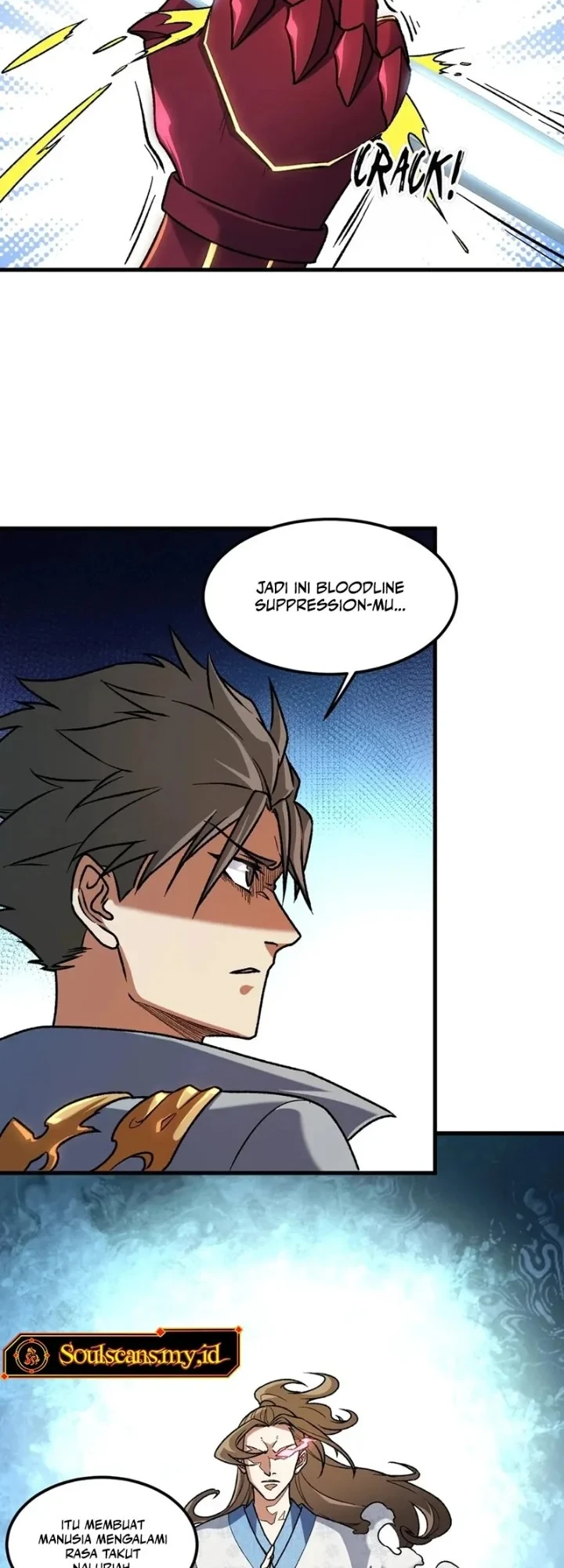 Chapter 168 - halaman 4