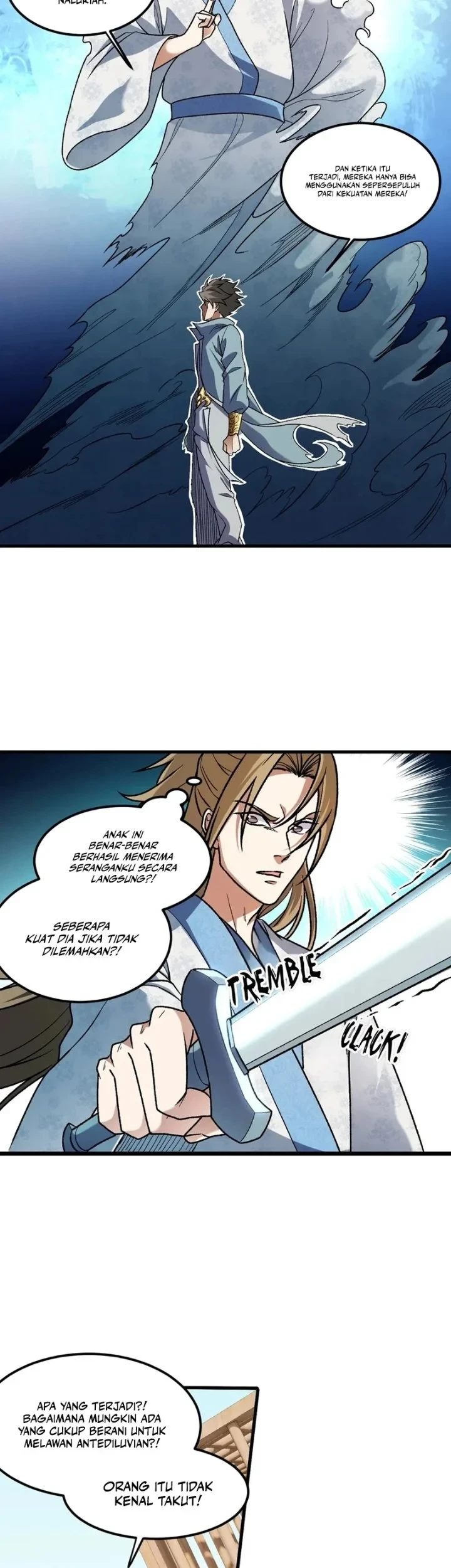 Chapter 168 - halaman 5